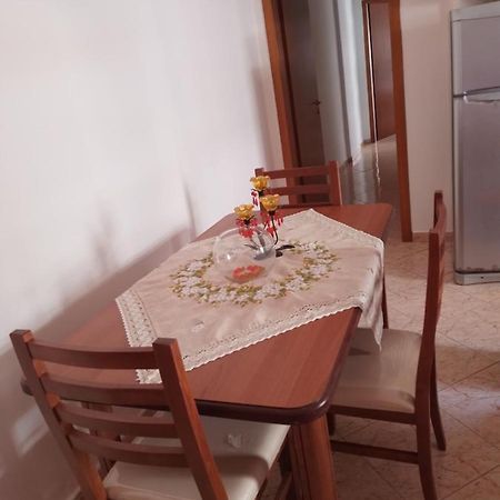 Home Vlore Exterior photo