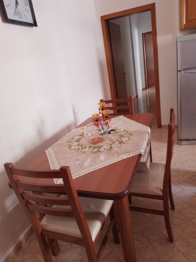 Home Vlore Exterior photo